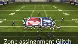Madden 13, Strategy, Cheats, Tips, Glitch, Patriot Elite Guide
