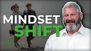 Life AFTER Retirement