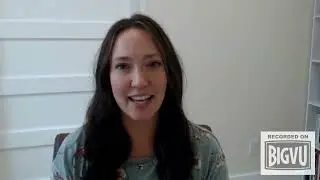 Vivid Image Marketing Minute: Keywords for Content Ideas