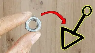only a few people know how to make | welding tools