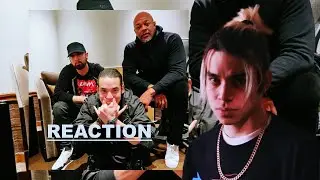 Eminem & Dr. Dre Signs Ez Mil: The Phenomenon in Hip-Hop Unleashed!