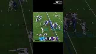 Jamar Gibbs best lions running back of all time