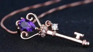 Прогноз на неделю с 2-8 февраля❤❤❤ Расклад на 4 КОРОЛЕВЫ👸 ☕✨