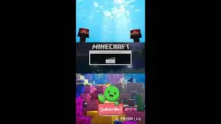 Minecraft PE || Bedwar || Build Battle || #minecraft #bedrock #live #bedware #buildbattle