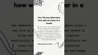 #science #innovation #discovery #news #discovery #scienceshorts #daily #morning #dailynews #update