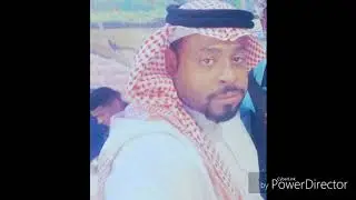 وباه ومناصف / محمد سراج اليزيد ( لون تهامي )