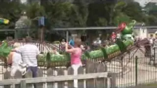 Go Gator - For Kyle