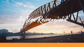 Runaway Sydney Half Marathon 2023 - The Streets are Yours