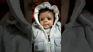 #ankhe band karke Jo ek chehra najar aaya song #babygril #baby #cutebaby #shortsfeed #shortvideo