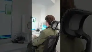 Mini Vlog