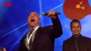 ✅BITCONNECT PONZI SCHEME SONG