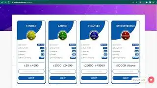 TheFutureTrade Trading Platform With LIVE Review | How to Make Money Online | Crypto Doubler