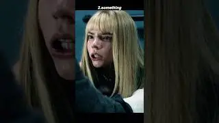 The NEW Mutants: Is THIS the Worst Superhero Movie Ever? | Anya Taylor-Joy Horror Thriller