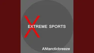 Extreme Power