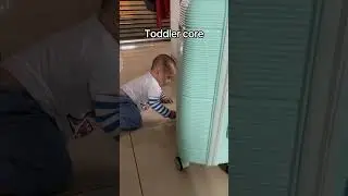 Toddler core #babyboy #todlers #toddlers