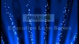 Can I prepay my education loan?