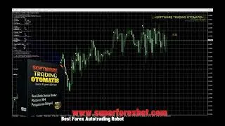 🚀 BEST FOREX BOT 2025 🚀