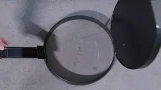 CECOR  F23 Filter Sleeve