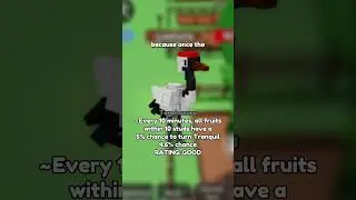 Worst to Best Pets in the Zen Egg #growagarden #roblox