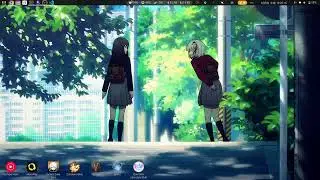 [TEST] เริ่มทำเกม GAME 2d อย่างง่าย ด้วย Raylib ในภาษา go