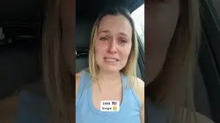 This Is What Starting Over Really Feels Like