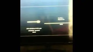 V7.1 ihaxprize