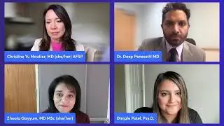 Culture and Mental Health in South Asian Communities
