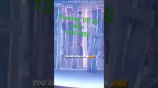 Posting Till 1K Subs #fortnite #chapter5 #1k
