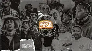 Woza Nayo Kp - iMali YeBus (feat. MoodRiser, Viibe ZA & Angell)