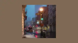 karma - taylor swift (sped up)