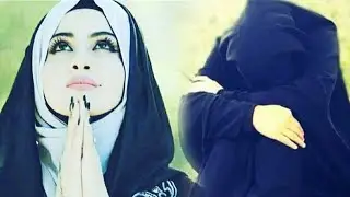 يا المشتهي تفارقني فارقني روح الله وياك # ابكت العالم حزينه جدا تموت قهر