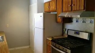 Milwaukee Home For Sale