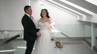 Cameramani de nuntă: Flystudio MD - Cei mai buni videografi din Moldova