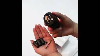 Pomo De Palanca De Cambios Universal De Velocidades 5 Speed