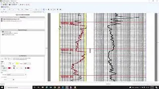 Webinar - New Raster Digitizing Tool