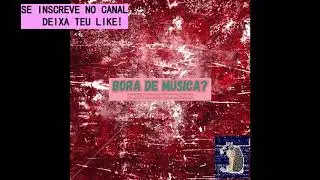 M&uacute;sica Celta. Relaxamento. Instrumental. Acalmar. Celtic Music. Relaxing