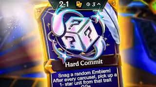 This Is Why You Always Take &ldquo;Hard Commit&rdquo;