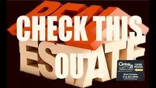 DIY Home Selling tips by a Realtor