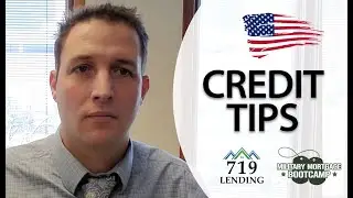 Improve Your Credit Health With These 4 Tips