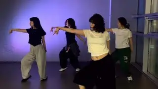 VOGUING class | Byrell The Great - AMERIKKKA