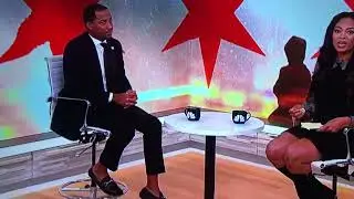 Lort #chicago 👀🤦🏾&zwj;♂️😩🤣🤣#nosocks #dressshoes