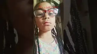 ihhc