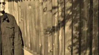 Heist Thought we were cool Todd edwards rezonant dub