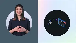 Passing Meta's Virtual Reality Checks (VRCs): Publishing.1