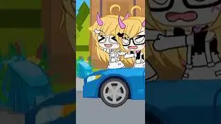 #gachalife2 #gachaclub #gachatiktok #memes #automobile #edit #keşfet #greenscreen #gachalife #gacha