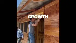 #Aurania - #Sustainability #Community #Growth #Exploration