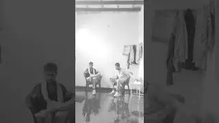 Nayak: The Real Hero