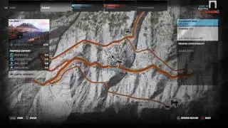 5 56 PMAG Magazine (30)- Assault rifle | Ghost recon wildlands Location