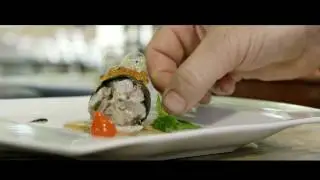 Poisson de Dombes, de l'étang à l'assiette