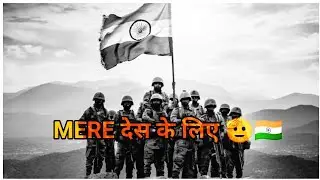 Happy Republic Day Status 2026||🫡🇮🇳 republic day status video  ||26 January 